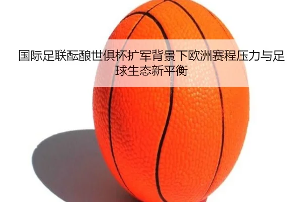img_1780953385611_2793_1_841.jpg
