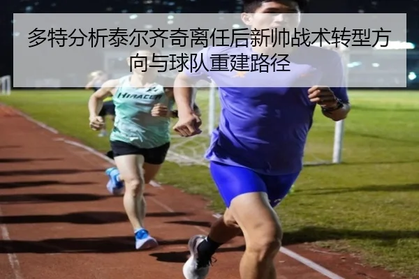 多特分析泰尔齐奇离任后新帅战术转型方向与球队重建路径